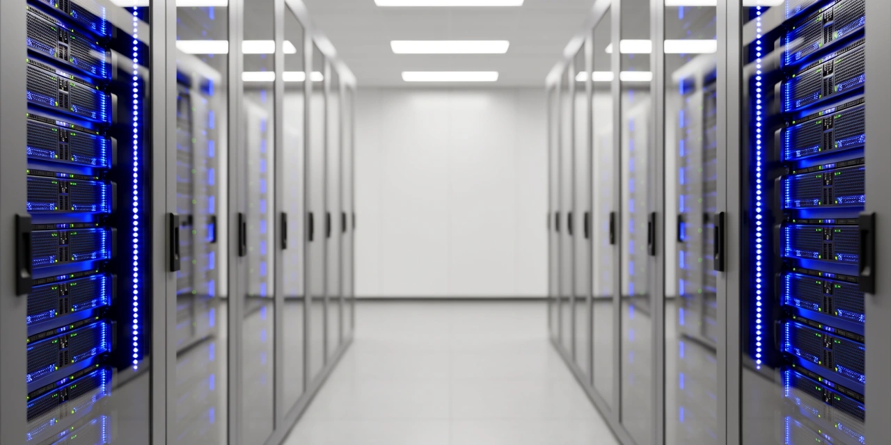 Data infrastructure monitoring