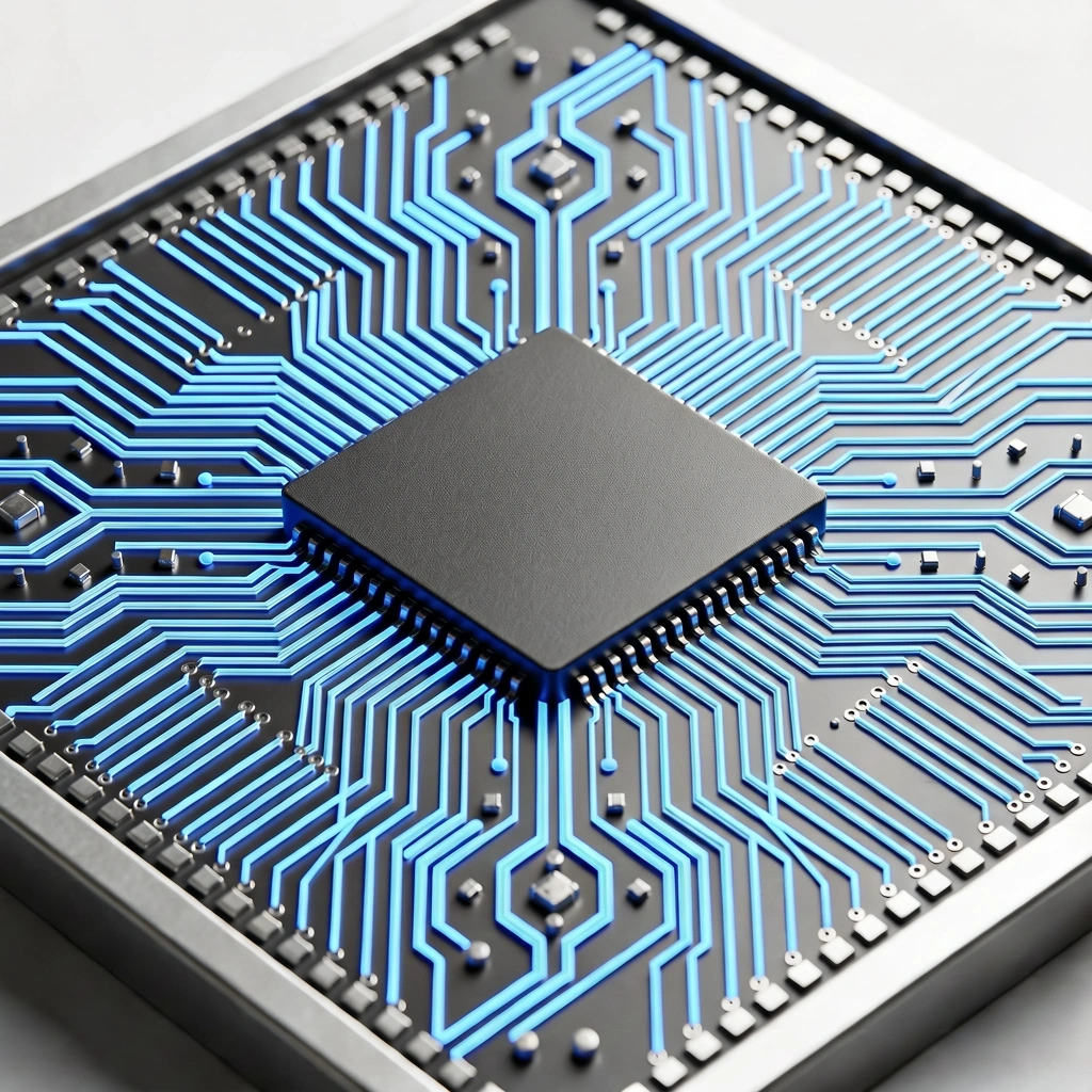 LotusLink Connectivity Engine